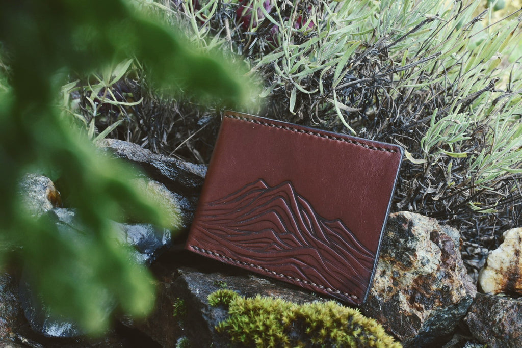 Slim Wallet
