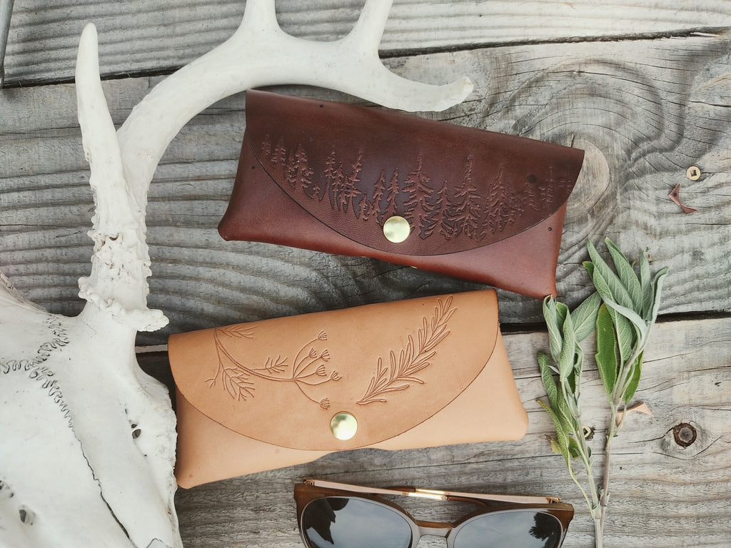 Sunglasses Case