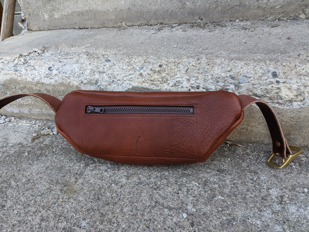 Xl discount fanny pack